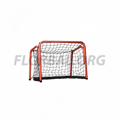 Unihoc Goal Collapsible 60x45 cm - skladacia