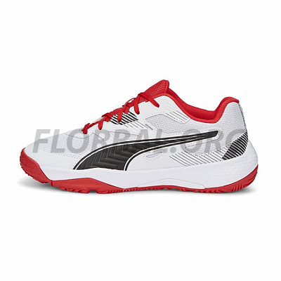 Puma Solarflash JR II 106883-04