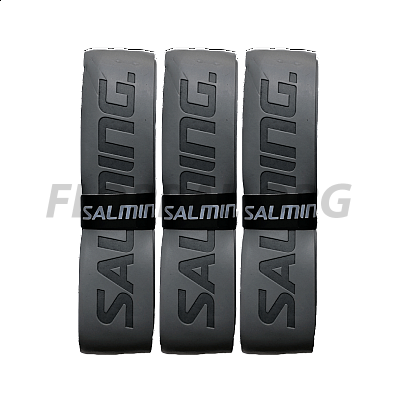 Salming X3M Pro Grip 3-Pack