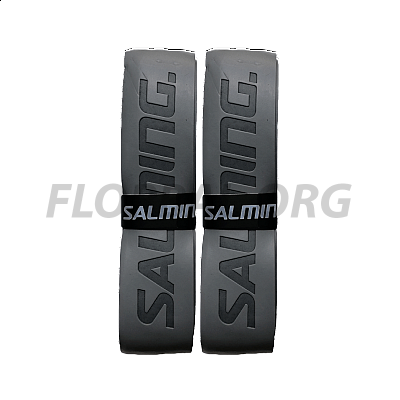 Salming X3M Pro Grip 2-Pack