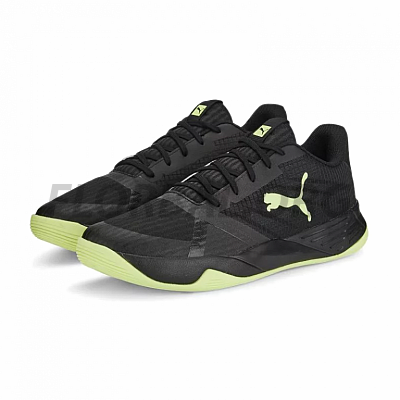 Puma Accelerate Pro II 106877-01