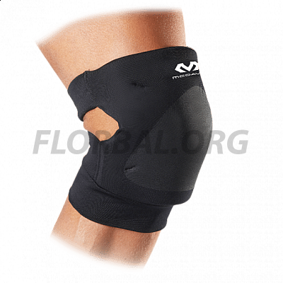 McDavid Volleyball Knee Pad 646 chránič kolena