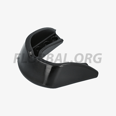 Shock Doctor EZ Gard 1.0