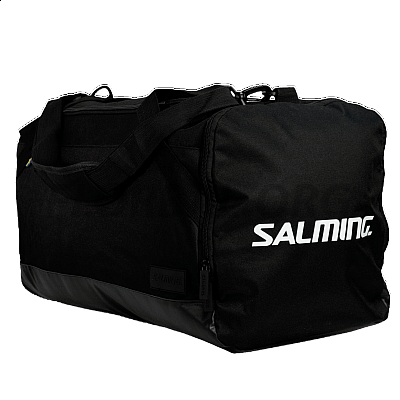 Salming Bag 55 L