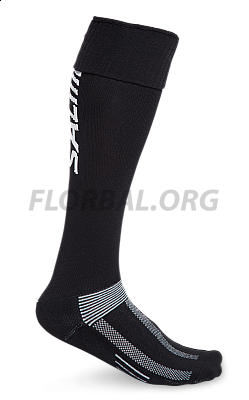 Salming štucne Coolfeel Teamsocks Long