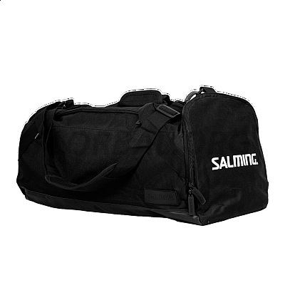 Salming Bag 37 L