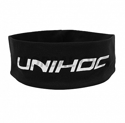 Unihoc čelenka Classic Headband