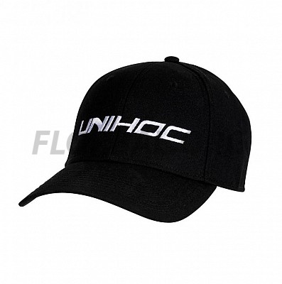 Unihoc šiltovka Classic Snapback