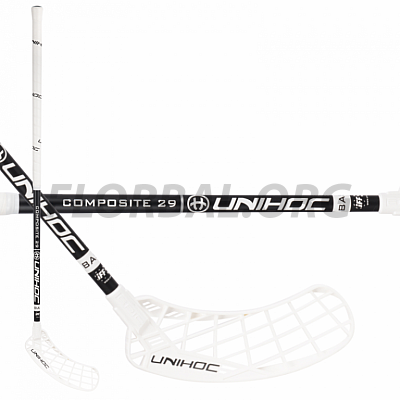 Unihoc Epic Composite 29