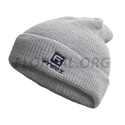 Freez čiapka Pike Beanie grey