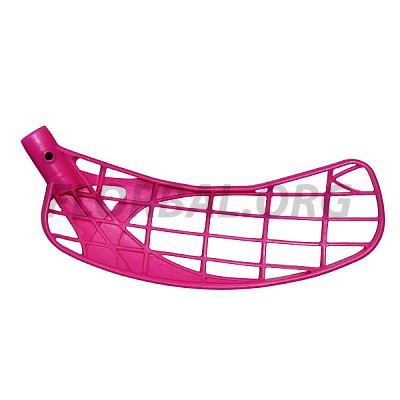 Oxdog čepeľ Delta NB neon pink