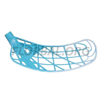 Oxdog čepeľ Avox MB tiff blue (Multi)