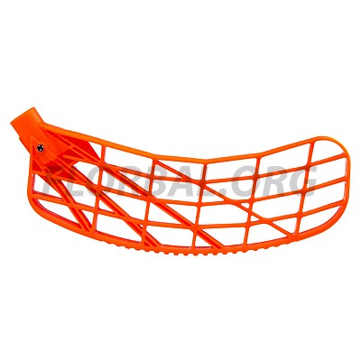 Exel čepeľ Vision SB neon orange