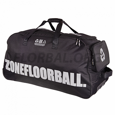 Zone Sport Bag Future velká taška s kolieskami 120L