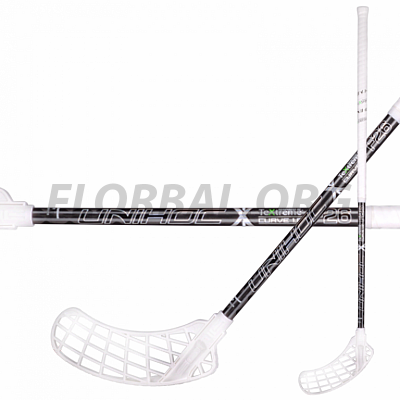 Unihoc Sonic Textreme FL 26