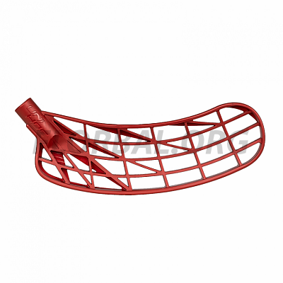 Unihoc čepeľ Unilite Regular PE Radiant Red