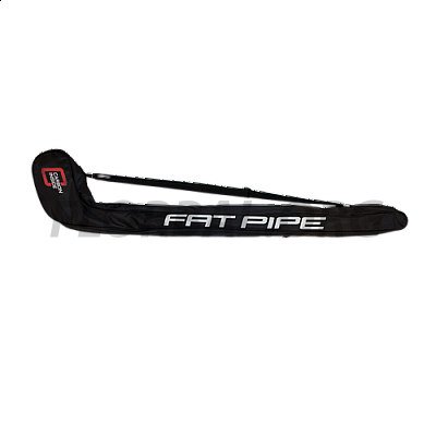 Fatpipe Satellite - Small Stickbag