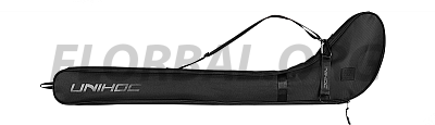 Unihoc vak na hole Dark Line Kid 70-75cm