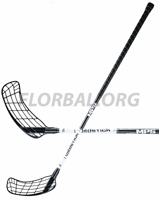 MPS Wildstick Black