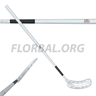 Fatpipe K.O. 26 Jab