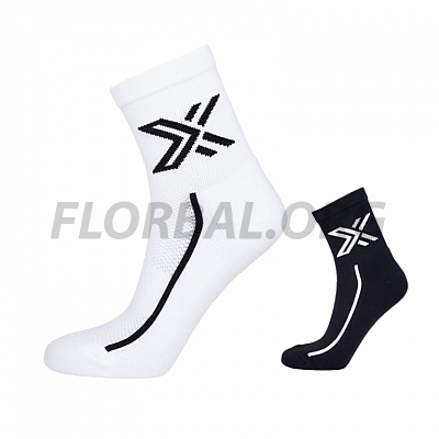 Oxdog Fit Socks ponožky