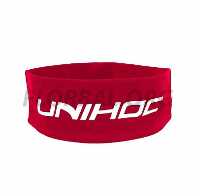 Unihoc čelenka Classic Headband