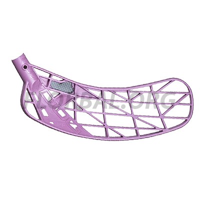 Oxdog čepeľ Optilight MBC Frozen Pink
