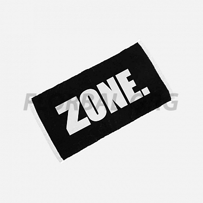 Zone Towel Workout small - uterák