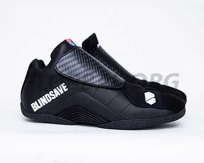 Blindsave Legacy Goalie Shoes brankárske boty