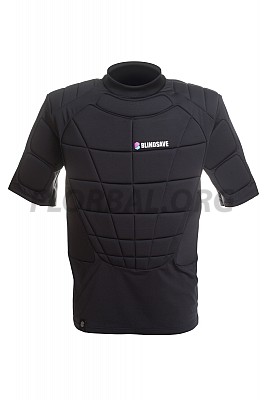 Blindsave Lite brankárska vesta