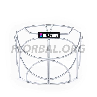 BlindSave Cat-eye grill IFF - náhradná mriežka