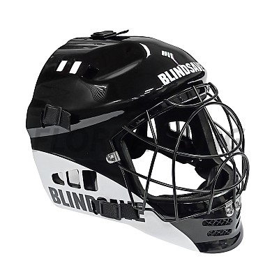 Blindsave Lite brankárska maska JR.