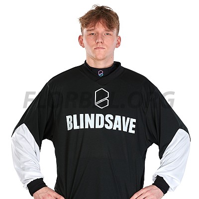 Blindsave Lite Goalie jersey Brankárský dres