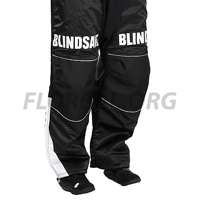 Blindsave Lite Goalie pants brankárske nohavice