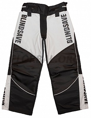 Blindsave Lite Goalie pants JR. brankárske nohavice