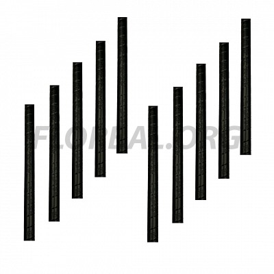 Freez 77 Grip black - team pack