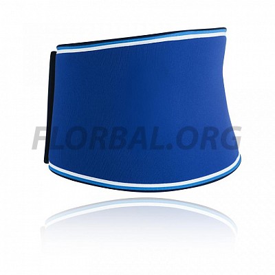 Rehband RX Blue line bandáž chrbta 7mm