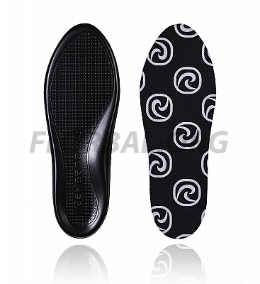 Rehband QD Gelová vložka