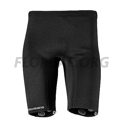 Rehband QD Termo šortky 1,5mm