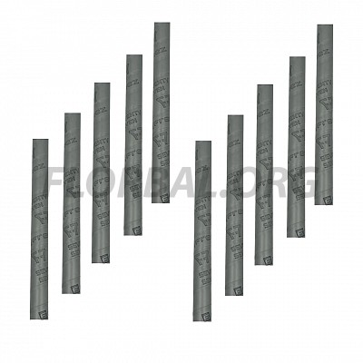 Freez 77 Grip grey - team pack