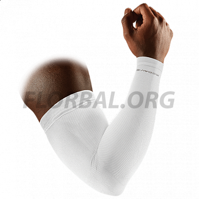 McDavid 8837 Elite compression Arm Sleeves kompresné návleky
