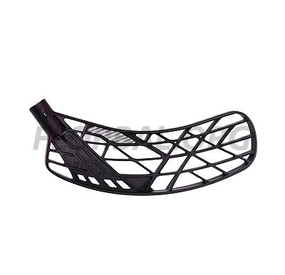 Oxdog čepel FSL (FastShootLight) Carbon MBC Black