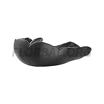 Shock Doctor 8701A Ultra Microfit