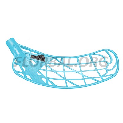 OXDOG čepel AVOX CARBON MBC tiff blue