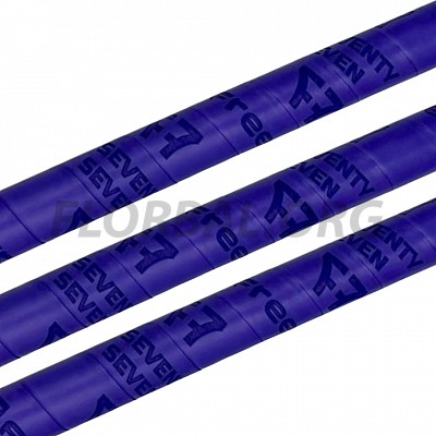 Freez 77 Grip - purple - 3pcs.