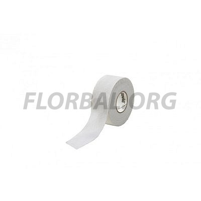McDavid 61511 Eurotape 2,5 cm 1ks