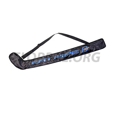 Fatpipe Satellite - AIR - Small Stickbag JR