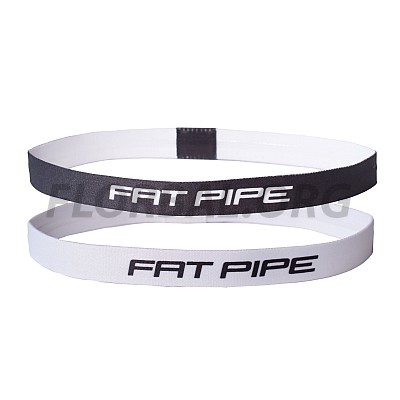 Fatpipe čelenky Laurel