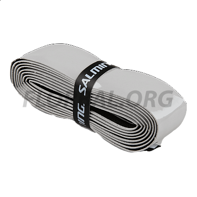 Salming omotávka X3M Light Grip