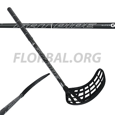 Fatpipe Super-g 23 SPD